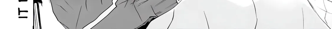 I’m Sick and Tired of My Childhood Friend’s, Now Girlfriend’s, Constant Abuse so I Broke up With Her Chapter 7 page 34 - 