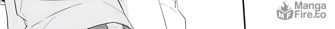 I’m Sick and Tired of My Childhood Friend’s, Now Girlfriend’s, Constant Abuse so I Broke up With Her Chapter 7 page 6 - 