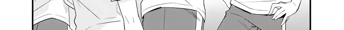 I’m Sick and Tired of My Childhood Friend’s, Now Girlfriend’s, Constant Abuse so I Broke up With Her Chapter 7 page 8 - 