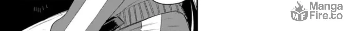I’m Sick and Tired of My Childhood Friend’s, Now Girlfriend’s, Constant Abuse so I Broke up With Her Chapter 8 page 12 - 