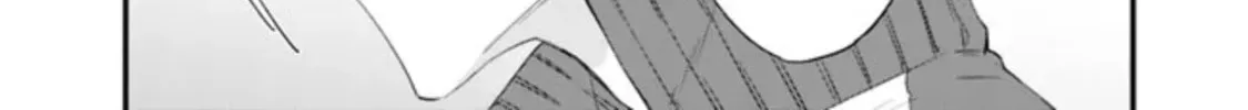 I’m Sick and Tired of My Childhood Friend’s, Now Girlfriend’s, Constant Abuse so I Broke up With Her Chapter 8 page 14 - 