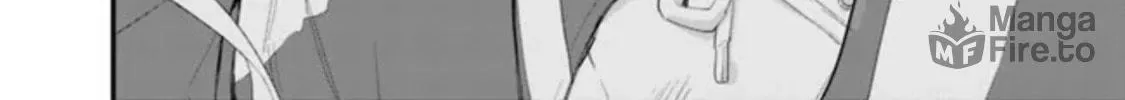 I’m Sick and Tired of My Childhood Friend’s, Now Girlfriend’s, Constant Abuse so I Broke up With Her Chapter 8 page 18 - 