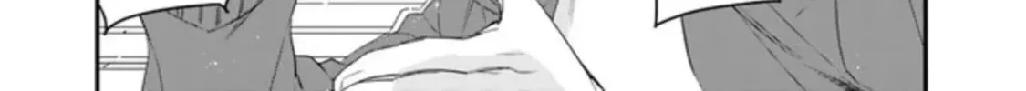 I’m Sick and Tired of My Childhood Friend’s, Now Girlfriend’s, Constant Abuse so I Broke up With Her Chapter 8 page 28 - 
