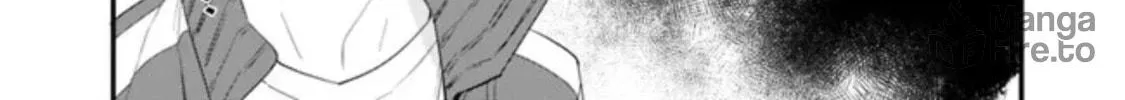 I’m Sick and Tired of My Childhood Friend’s, Now Girlfriend’s, Constant Abuse so I Broke up With Her Chapter 8 page 30 - 