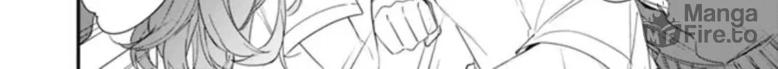 I’m Sick and Tired of My Childhood Friend’s, Now Girlfriend’s, Constant Abuse so I Broke up With Her Chapter 8 page 6 - 