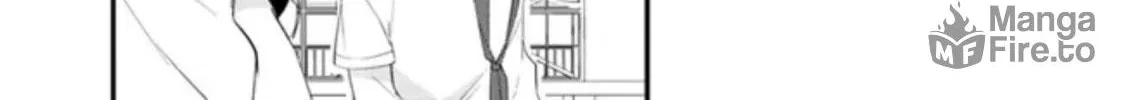 I’m Sick and Tired of My Childhood Friend’s, Now Girlfriend’s, Constant Abuse so I Broke up With Her Chapter 8 page 10 - 