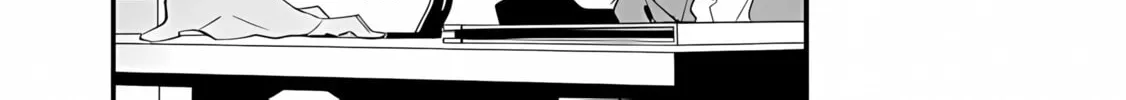 I’m Sick and Tired of My Childhood Friend’s, Now Girlfriend’s, Constant Abuse so I Broke up With Her Chapter 9 page 13 - 