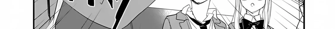 I’m Sick and Tired of My Childhood Friend’s, Now Girlfriend’s, Constant Abuse so I Broke up With Her Chapter 9 page 21 - 