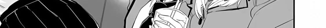 I’m Sick and Tired of My Childhood Friend’s, Now Girlfriend’s, Constant Abuse so I Broke up With Her Chapter 9 page 27 - 