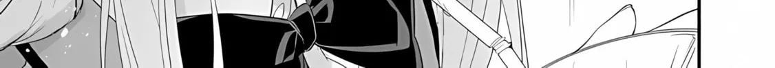 I’m Sick and Tired of My Childhood Friend’s, Now Girlfriend’s, Constant Abuse so I Broke up With Her Chapter 9 page 31 - 
