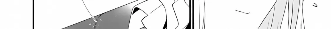 I’m Sick and Tired of My Childhood Friend’s, Now Girlfriend’s, Constant Abuse so I Broke up With Her Chapter 9 page 33 - 