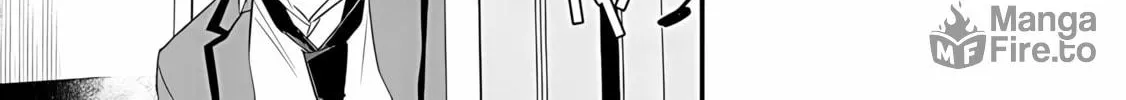 I’m Sick and Tired of My Childhood Friend’s, Now Girlfriend’s, Constant Abuse so I Broke up With Her Chapter 9 page 35 - 