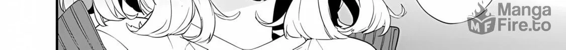 I’m Sick and Tired of My Childhood Friend’s, Now Girlfriend’s, Constant Abuse so I Broke up With Her Chapter 9 page 5 - 