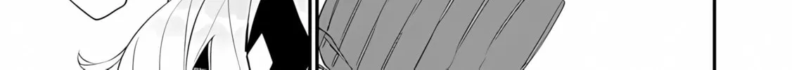I’m Sick and Tired of My Childhood Friend’s, Now Girlfriend’s, Constant Abuse so I Broke up With Her Chapter 9 page 7 - 