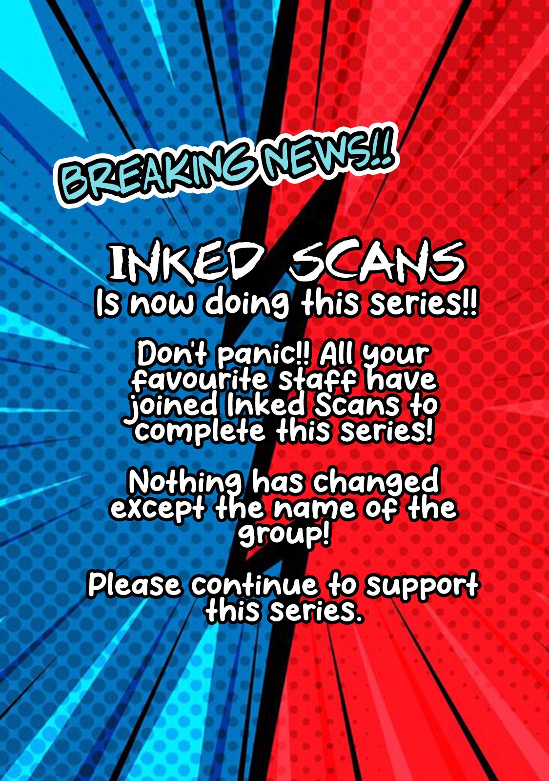 I’m Sick and Tired of My Childhood Friend’s Chapter 25 page 1 - 