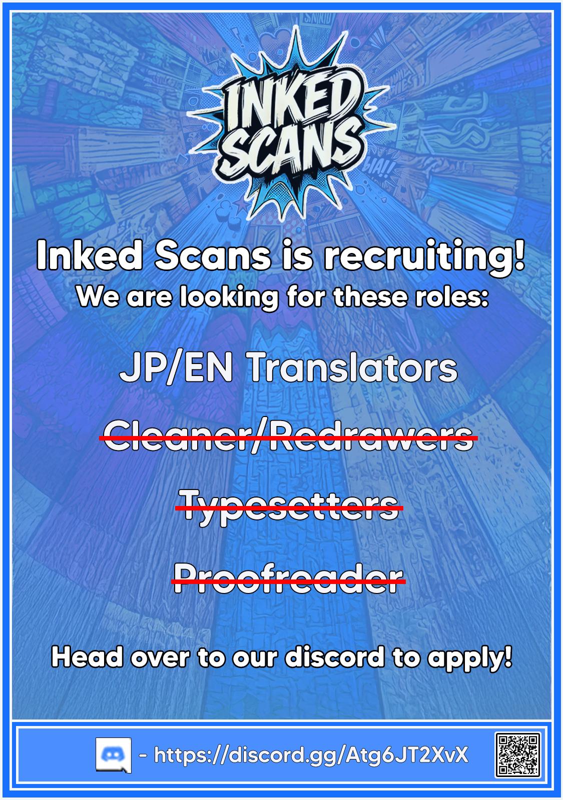 I’m Sick and Tired of My Childhood Friend’s Chapter 41 page 20 - 