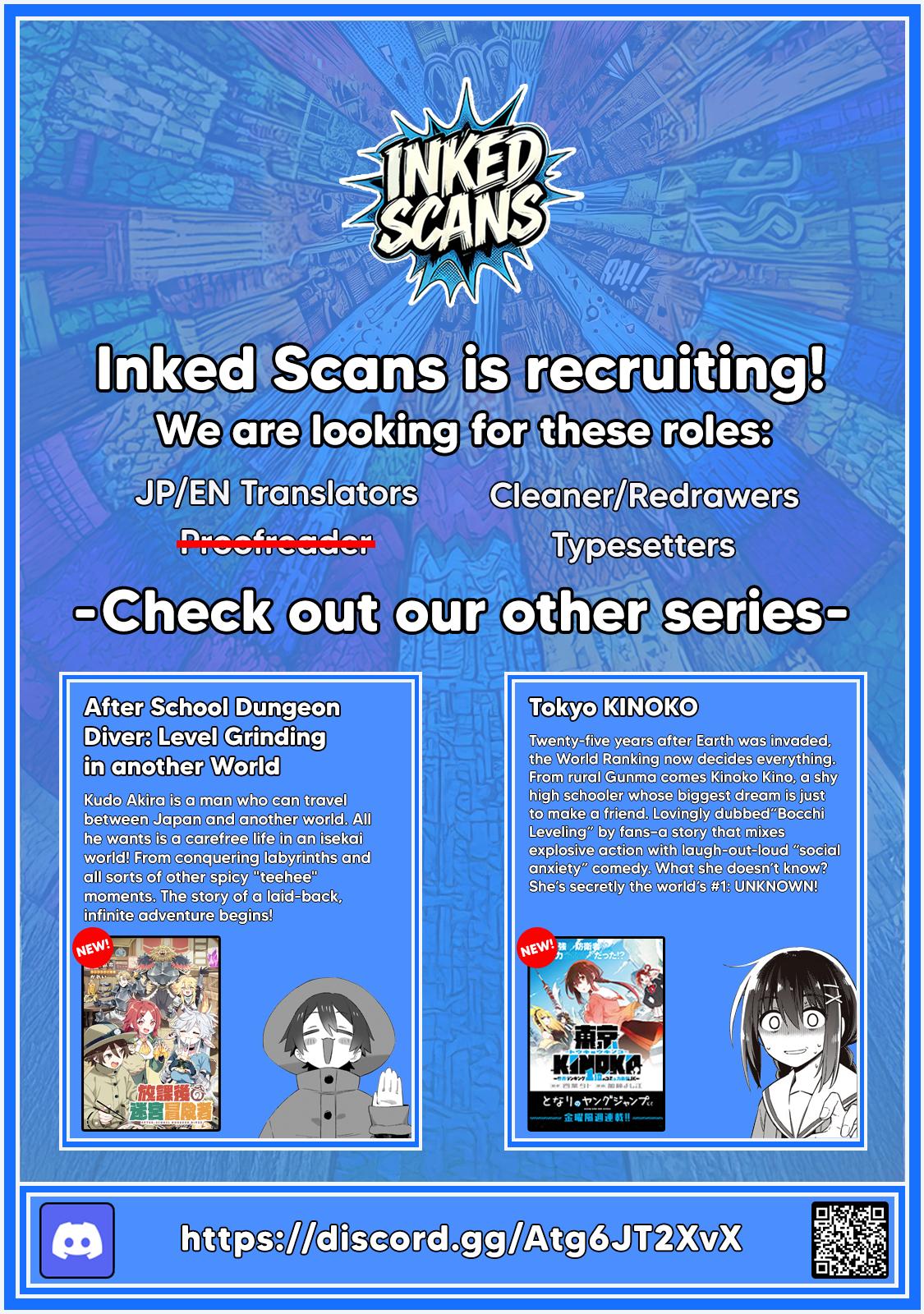 I’m Sick and Tired of My Childhood Friend’s Chapter 45 page 17 - 