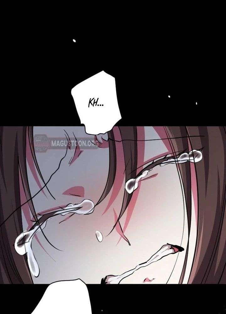I’m So Happy, I Don’t Mind Being Reborn as a Villainess! Chapter 1 page 20 - 