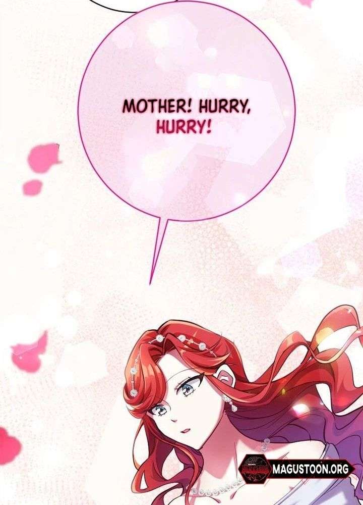 I’m So Happy, I Don’t Mind Being Reborn as a Villainess! Chapter 1 page 4 - 