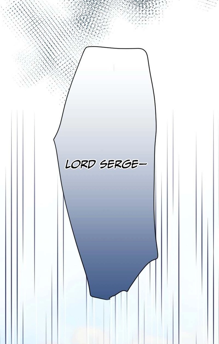 I’m So Happy, I Don’t Mind Being Reborn as a Villainess! Chapter 14 page 106 - 