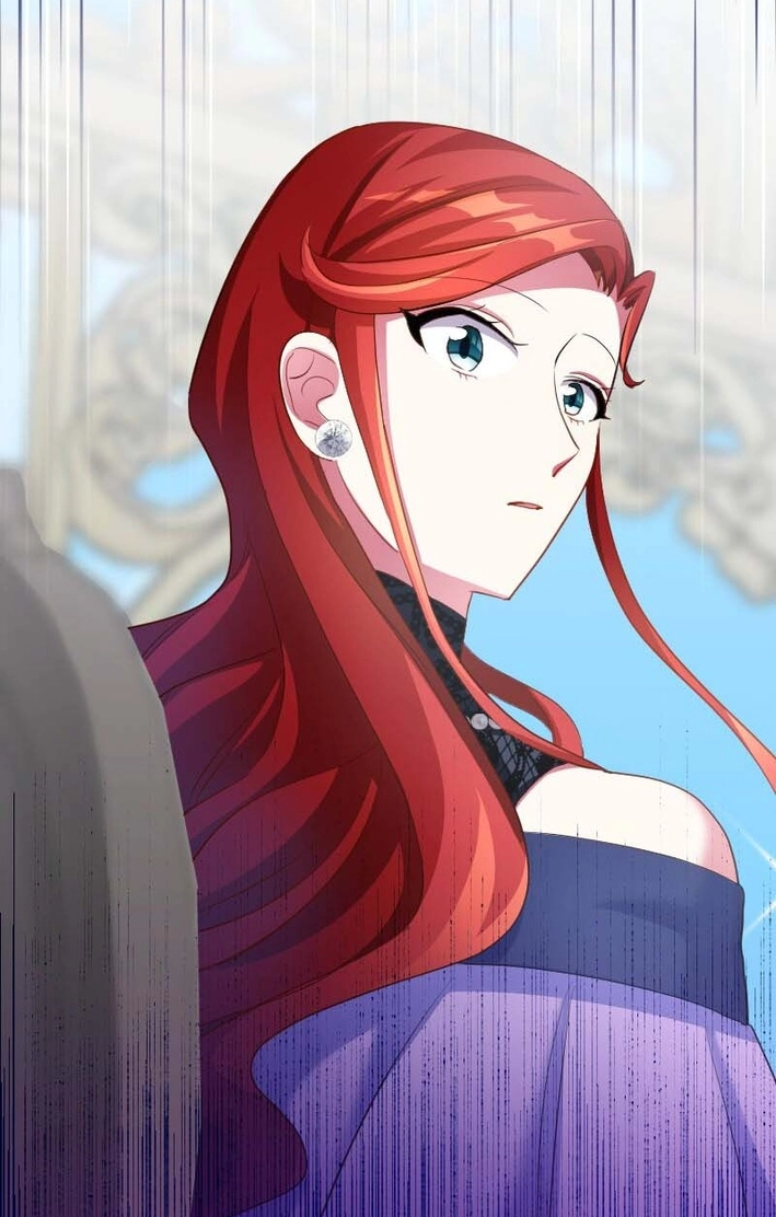 I’m So Happy, I Don’t Mind Being Reborn as a Villainess! Chapter 14 page 107 - 