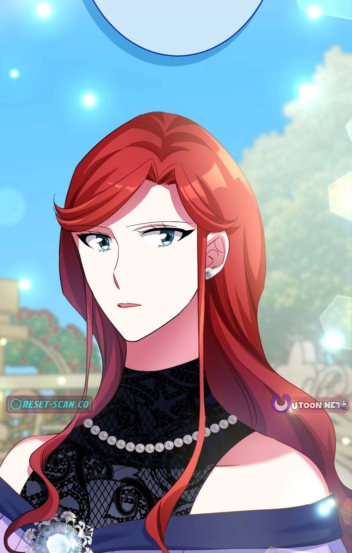 I’m So Happy, I Don’t Mind Being Reborn as a Villainess! Chapter 14 page 15 - 