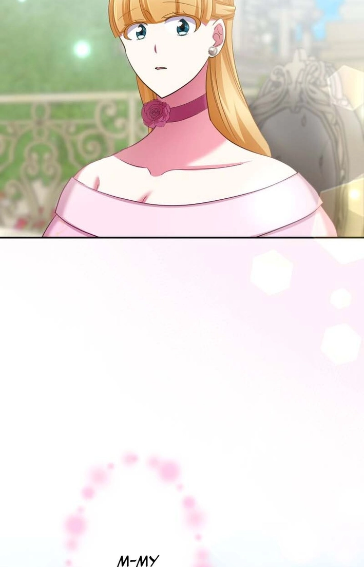 I’m So Happy, I Don’t Mind Being Reborn as a Villainess! Chapter 14 page 18 - 