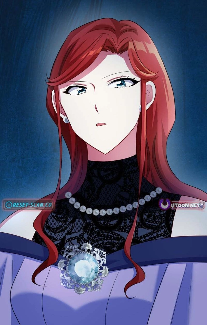 I’m So Happy, I Don’t Mind Being Reborn as a Villainess! Chapter 14 page 3 - 