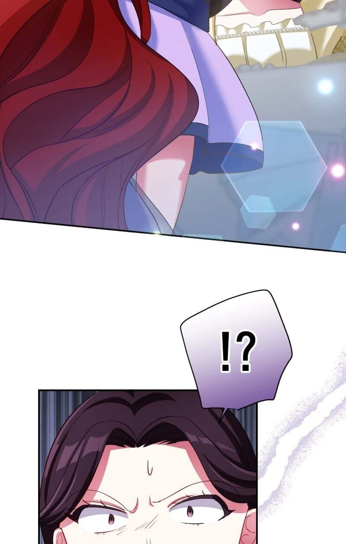 I’m So Happy, I Don’t Mind Being Reborn as a Villainess! Chapter 14 page 29 - 