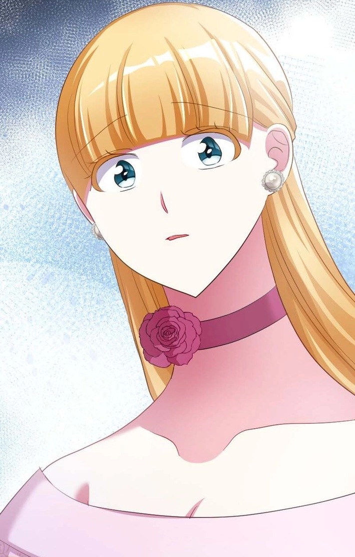 I’m So Happy, I Don’t Mind Being Reborn as a Villainess! Chapter 14 page 5 - 
