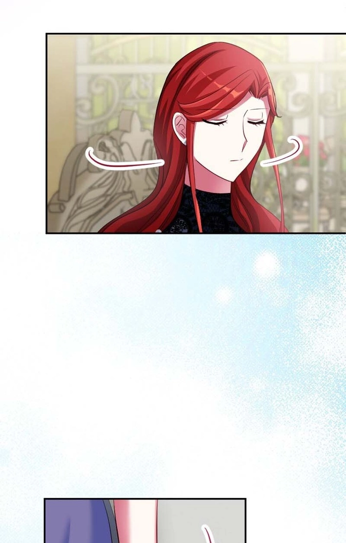 I’m So Happy, I Don’t Mind Being Reborn as a Villainess! Chapter 14 page 43 - 