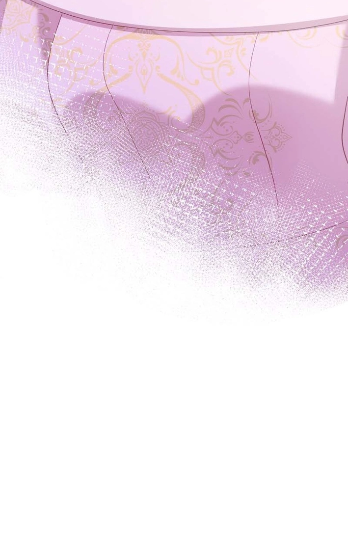 I’m So Happy, I Don’t Mind Being Reborn as a Villainess! Chapter 14 page 6 - 