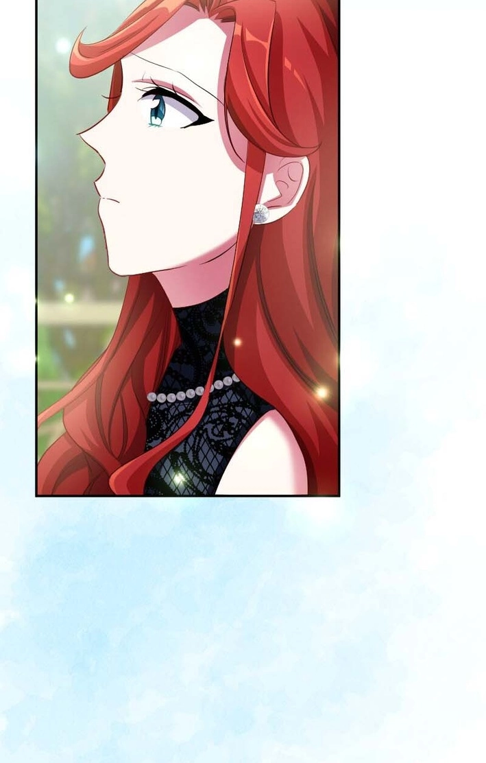 I’m So Happy, I Don’t Mind Being Reborn as a Villainess! Chapter 14 page 51 - 