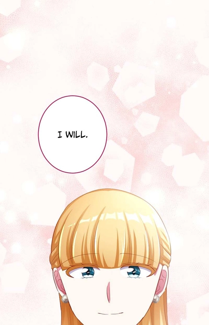 I’m So Happy, I Don’t Mind Being Reborn as a Villainess! Chapter 14 page 54 - 