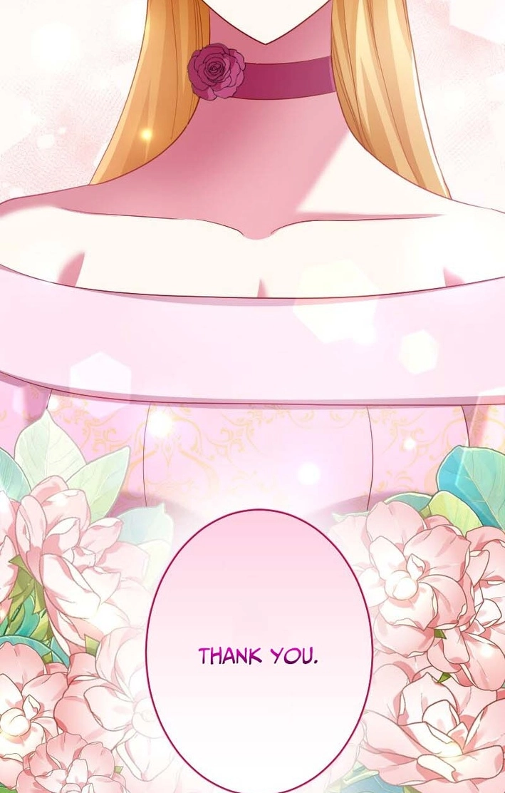 I’m So Happy, I Don’t Mind Being Reborn as a Villainess! Chapter 14 page 55 - 