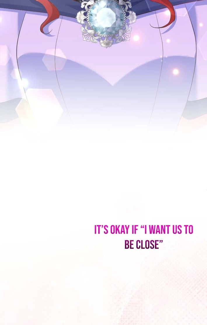 I’m So Happy, I Don’t Mind Being Reborn as a Villainess! Chapter 14 page 57 - 