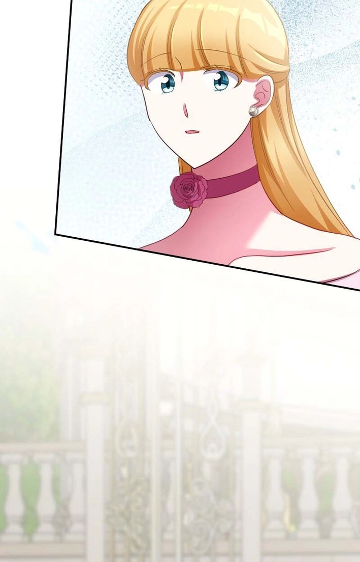 I’m So Happy, I Don’t Mind Being Reborn as a Villainess! Chapter 14 page 9 - 