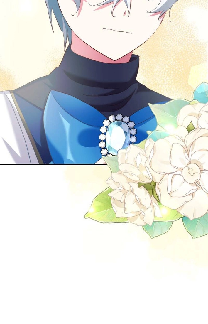 I’m So Happy, I Don’t Mind Being Reborn as a Villainess! Chapter 14 page 81 - 