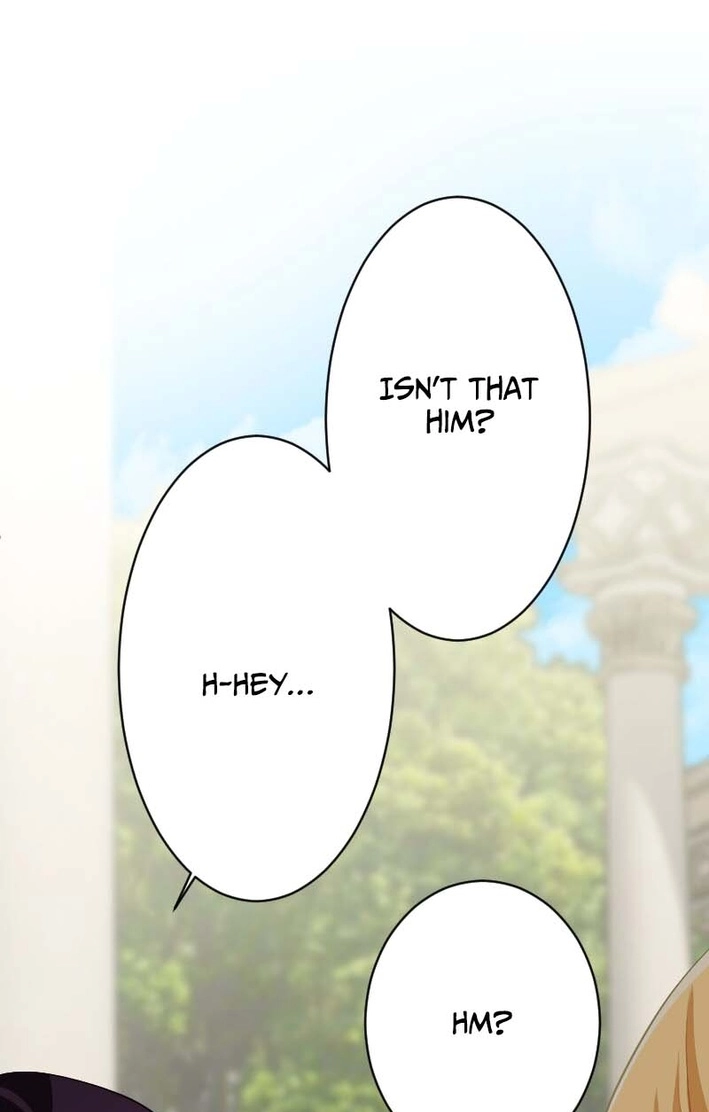 I’m So Happy, I Don’t Mind Being Reborn as a Villainess! Chapter 14 page 82 - 