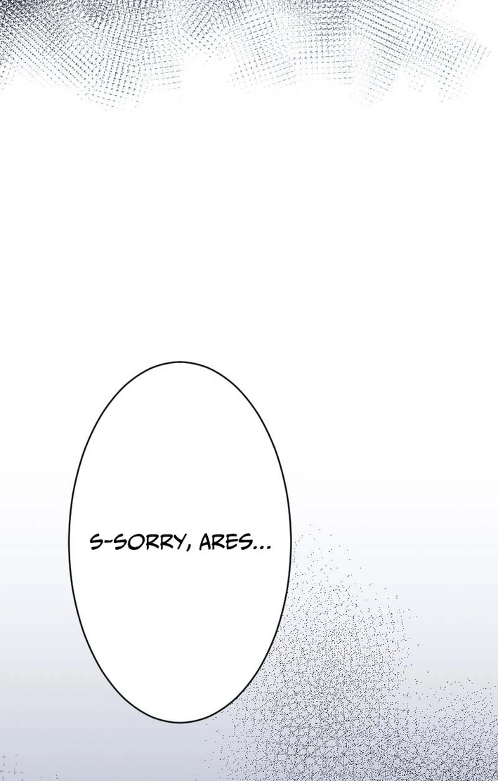 I’m So Happy, I Don’t Mind Being Reborn as a Villainess! Chapter 14 page 87 - 