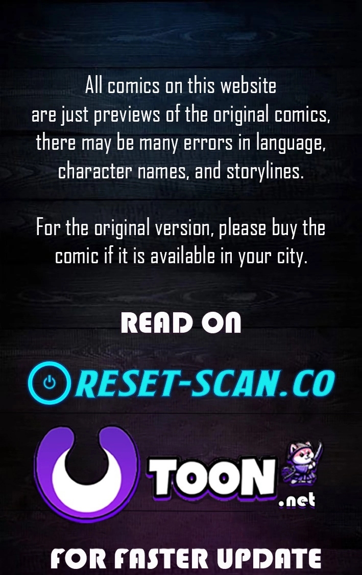I’m So Happy, I Don’t Mind Being Reborn as a Villainess! Chapter 15 page 1 - 