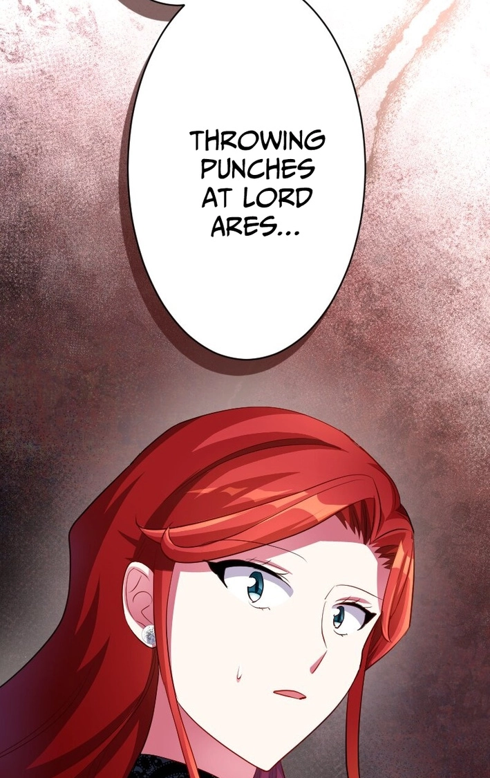 I’m So Happy, I Don’t Mind Being Reborn as a Villainess! Chapter 15 page 11 - 