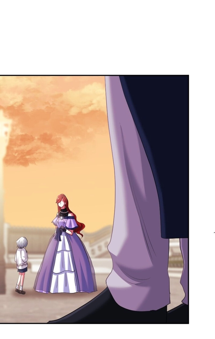 I’m So Happy, I Don’t Mind Being Reborn as a Villainess! Chapter 15 page 101 - 