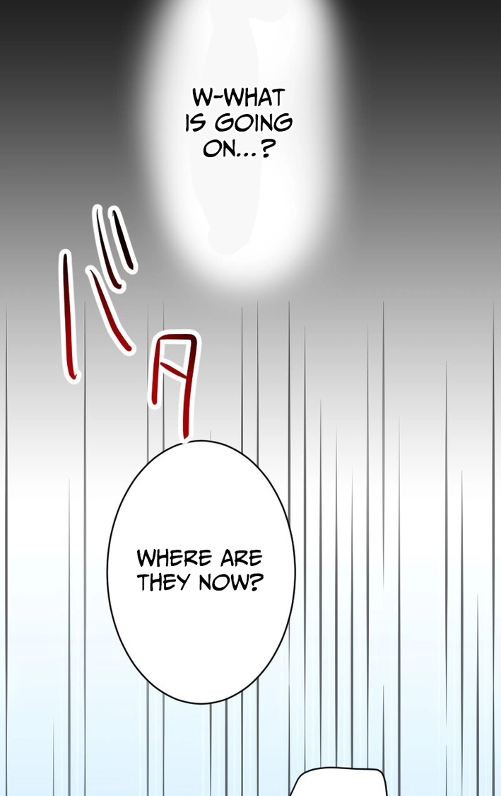 I’m So Happy, I Don’t Mind Being Reborn as a Villainess! Chapter 15 page 13 - 