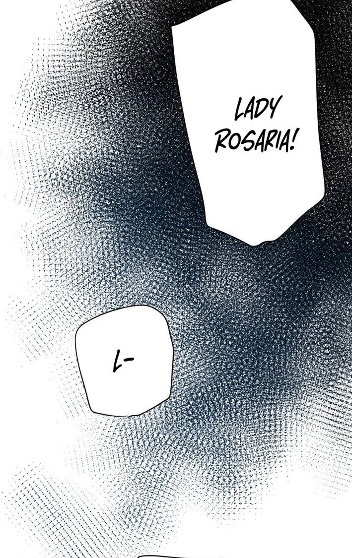 I’m So Happy, I Don’t Mind Being Reborn as a Villainess! Chapter 15 page 3 - 