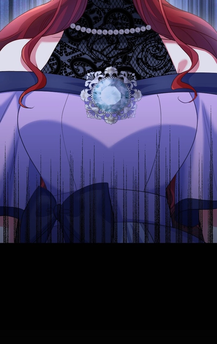 I’m So Happy, I Don’t Mind Being Reborn as a Villainess! Chapter 15 page 25 - 