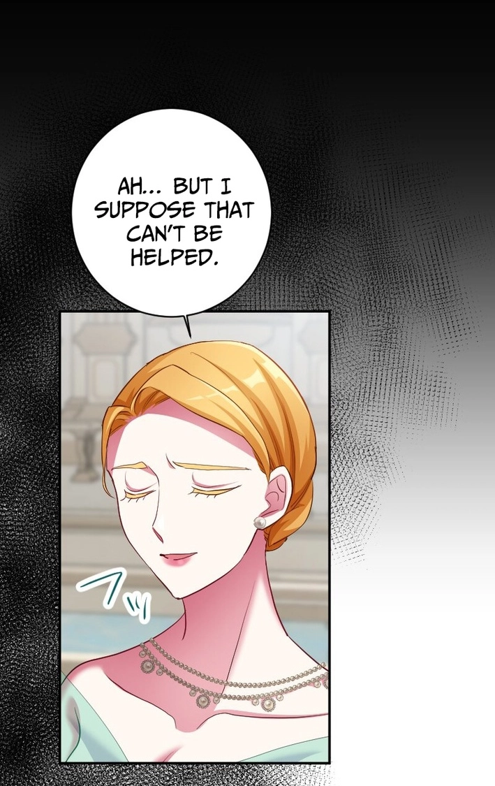 I’m So Happy, I Don’t Mind Being Reborn as a Villainess! Chapter 15 page 26 - 