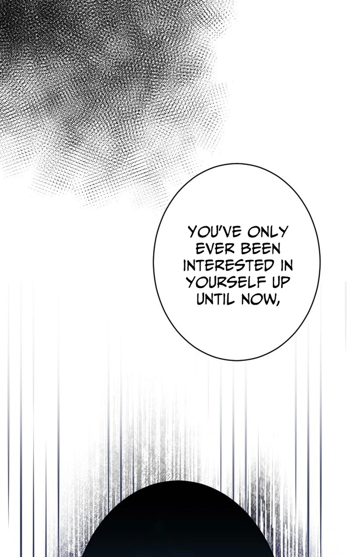 I’m So Happy, I Don’t Mind Being Reborn as a Villainess! Chapter 15 page 27 - 