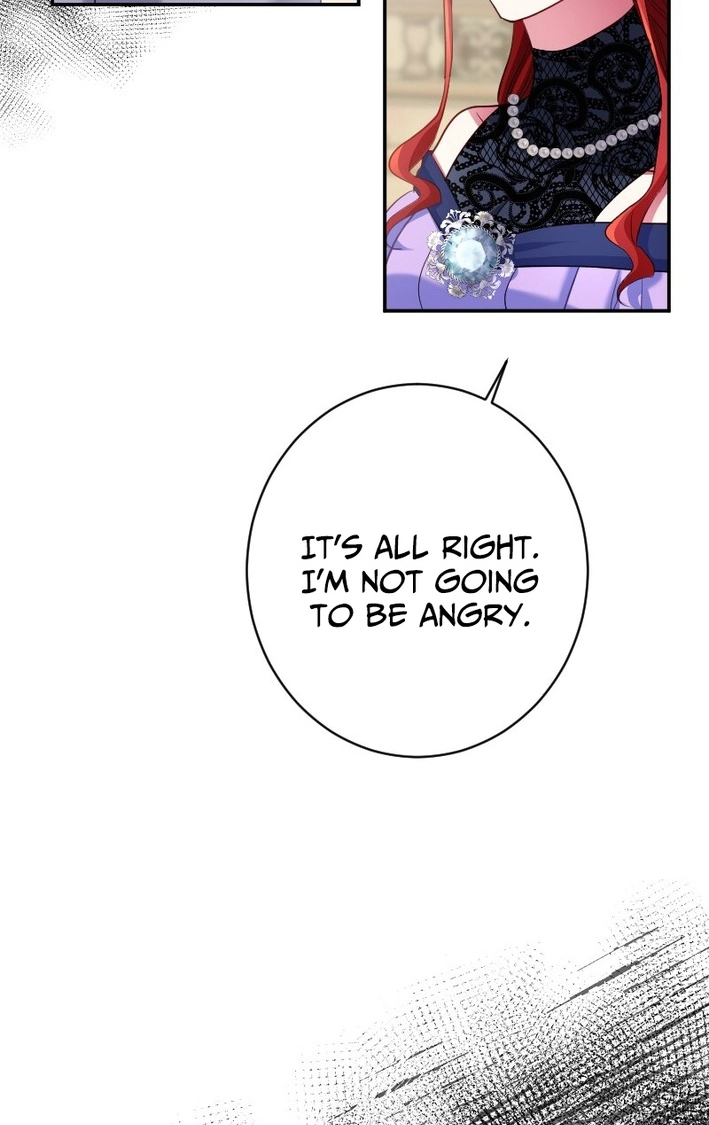 I’m So Happy, I Don’t Mind Being Reborn as a Villainess! Chapter 15 page 35 - 