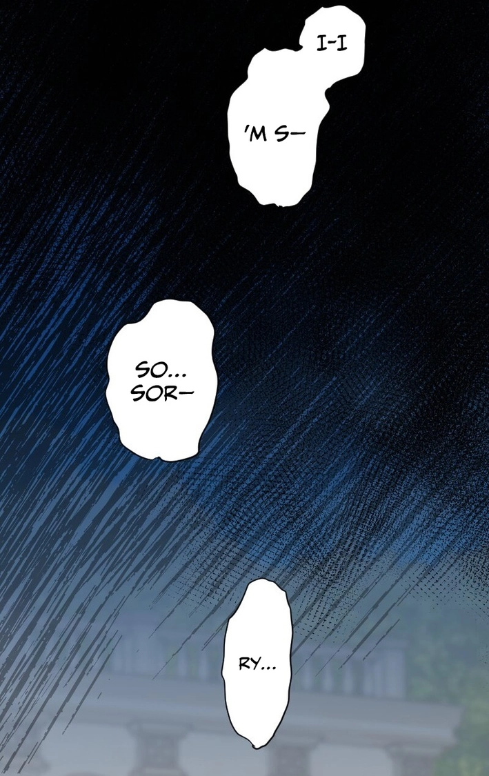 I’m So Happy, I Don’t Mind Being Reborn as a Villainess! Chapter 15 page 37 - 